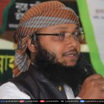 মাওলানা মুহাম্মাদ মাহমুদুল হাসান