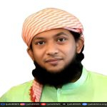 মুহাম্মাদ রায়হানুল ইসলাম