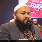 মুহাম্মাদ কাওসার ফরাজী