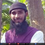 এইচ এম গোলাম রাব্বী