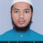 মুহাম্মাদ আবদুল্লাহ সা\'দ