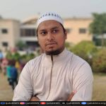 ইঞ্জিনিয়ার আব্দুল্লাহ আল মামুন