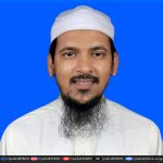 মাওলানা আব্দুল গফুর
