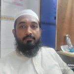 মুহাম্মাদ রায়হান উদ্দীন মিনা