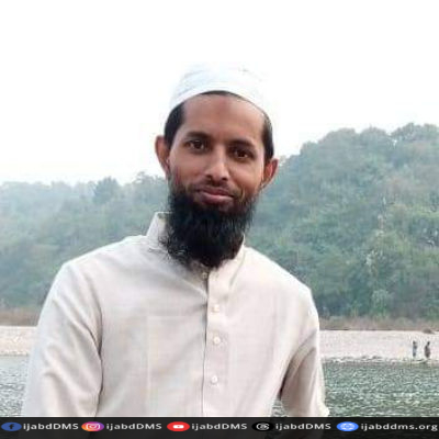 কে এম নাসির উদ্দিন