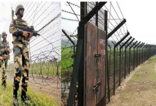 ভারত বন্দনা আমাদের স্বাধীনতাকে প্রশ্নবিদ্ধ করে তুলেছে- ইসলামী আন্দোলন বাংলাদেশ